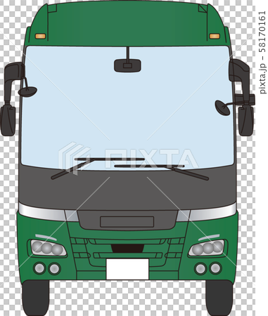 Sightseeing bus 5_2 58170161