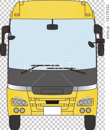 觀光巴士4_2 58170162