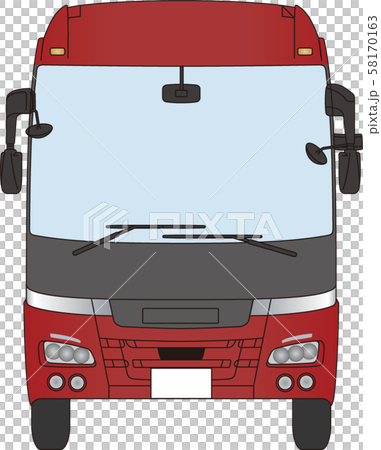 觀光巴士3_2 58170163