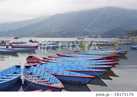 Boats 58173170