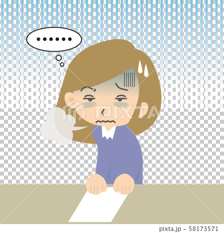累了的女人 累了的女人 58173571