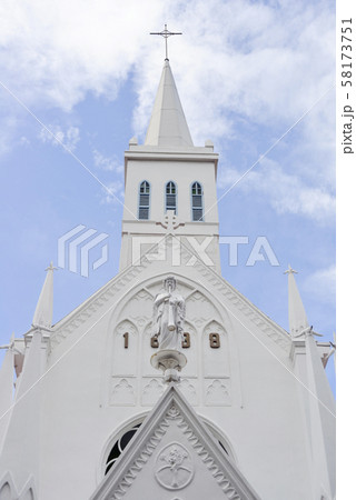 Church  58173751