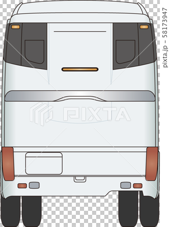 Sightseeing bus 1_3 58173947