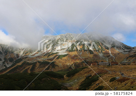 立山連邦 58175824