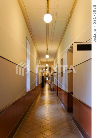 金沢市 石川四高記念館 石川近代文学館 金沢市 石川四高記念館 石川近代文学館 58175928