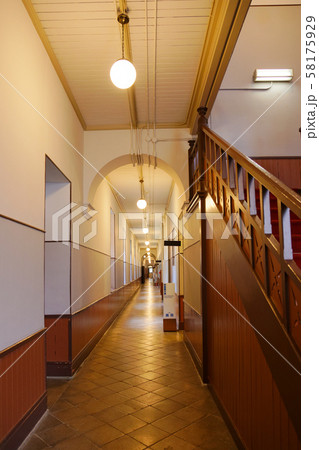 金沢市 石川四高記念館 石川近代文学館 金沢市 石川四高記念館 石川近代文学館 58175929