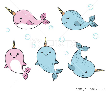 動物 動物学 アクション 58176627