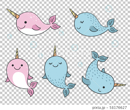 動物 動物学 アクション 58176627