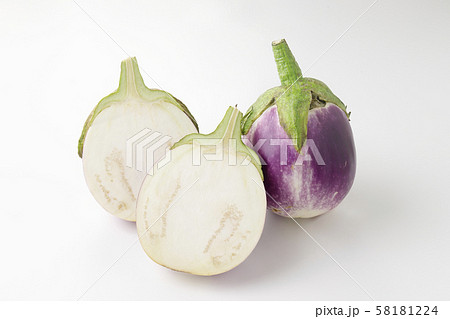 ローザビアンカ 58181224