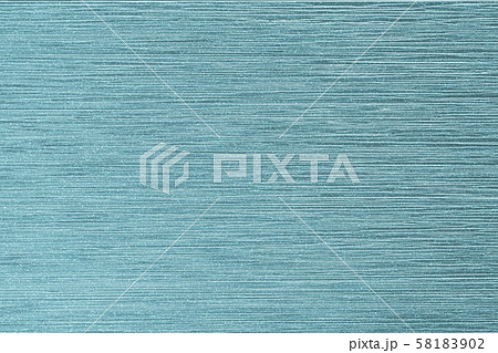 Metallic glazed tile texture background in cyan teal green blue mint color Metallic glazed tile texture background in cyan teal green blue mint color 58183902