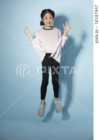 子供 ファッション 子供 ファッション 58187847