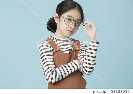 子供 ライフスタイル 学習 子供 ライフスタイル 学習 58188056
