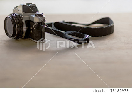 カメラM087 58189973
