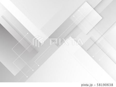 blackgroung2019_51 58190638