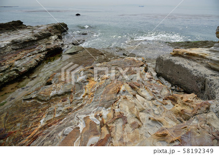 小野浦海水浴場 58192349