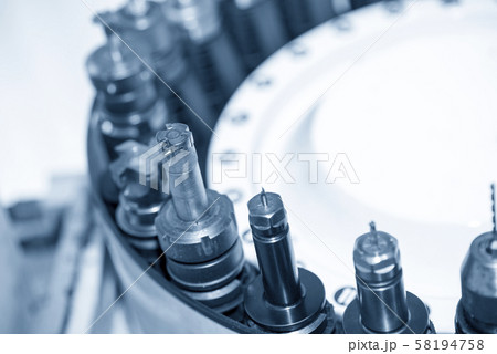 Various of cutting tools . Various of cutting tools . 58194758