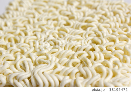 であれば、 面 麺 58195472