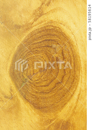 Wood texture background Wood texture background 58195614