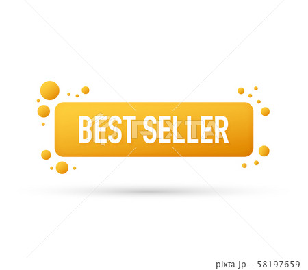 Best seller label. Best seller Speech bubbles. Web Best seller label. Best seller Speech bubbles. Web 58197659