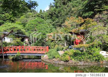 大谷寺(おおやじ) 弁天堂 栃木県宇都宮市大谷町 大谷寺(おおやじ) 弁天堂 栃木県宇都宮市大谷町 58198213