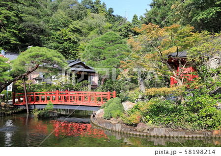 大谷寺(おおやじ) 弁天堂 栃木県宇都宮市大谷町 大谷寺(おおやじ) 弁天堂 栃木県宇都宮市大谷町 58198214