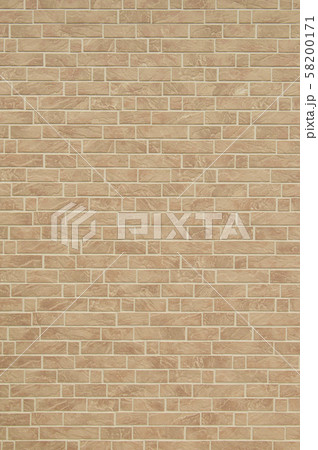 壁の背景素材 壁の背景素材 58200171