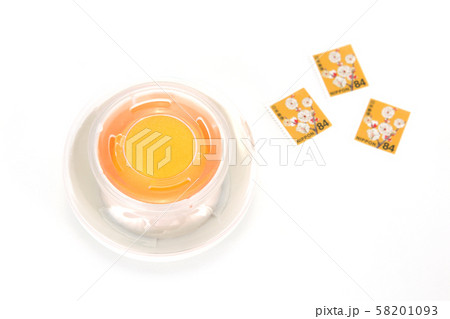 切手 切手 58201093