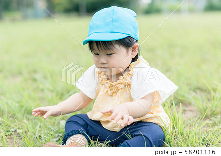 1 year old 1 year old 58201116