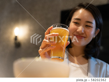 飲み会 飲み会 58202362