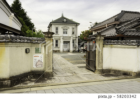 足立音衛門 仏蘭西焼菓子調進所 京都府福知山市 足立音衛門 仏蘭西焼菓子調進所 京都府福知山市 58203342