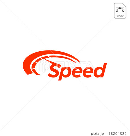 automotive logo design inspiration vector icon automotive logo design inspiration vector icon 58204322