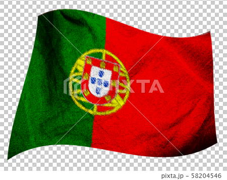 Portugal 58204546