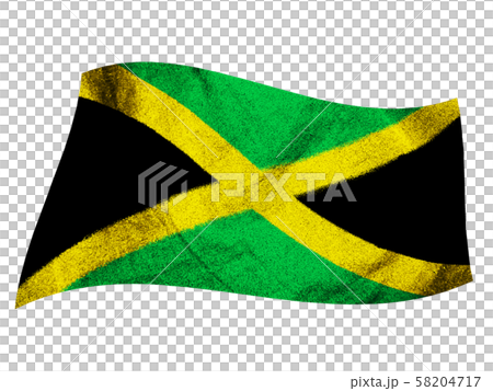 Jamaica Jamaica 58204717