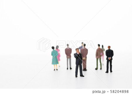 イメージ 58204898