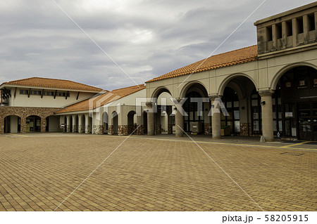道の駅 シーサイド高浜 湯っぷる 福井県大飯郡高浜町 道の駅 シーサイド高浜 湯っぷる 福井県大飯郡高浜町 58205915