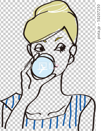 Hydration: heat stroke measures person 58207250