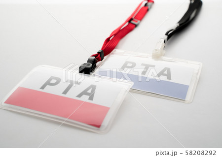 イメージPTA 58208292