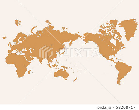 世界地図 地図 ビジネス背景 ビジネスイメージ グローバル 日本地図 世界地図 地図 ビジネス背景 ビジネスイメージ グローバル 日本地図 58208717