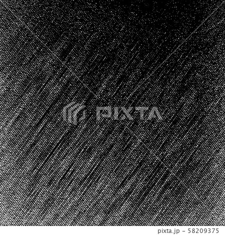Abstract metallic background 58209375