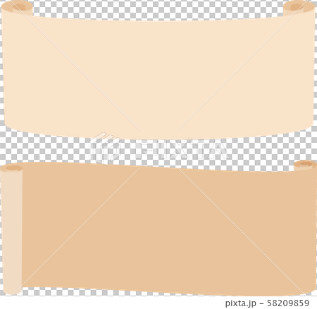 淺棕色紙背景素材 淺棕色紙背景素材 58209859