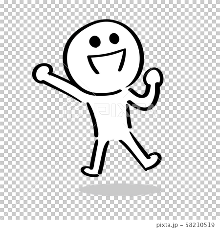 happy jumper 58210519