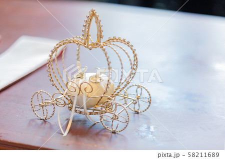 結婚指輪 挙式 結婚指輪 挙式 58211689