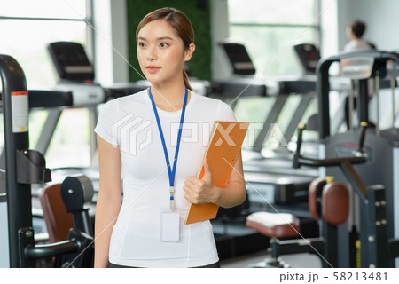 女性 スポーツ ヘルシー 女性 スポーツ ヘルシー 58213481