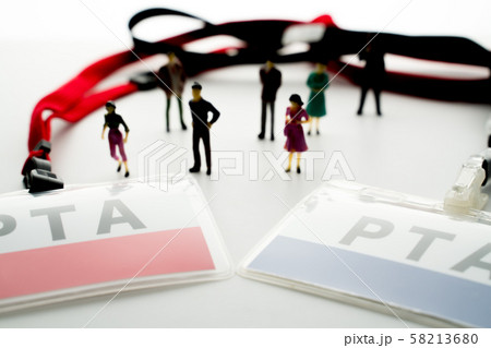 イメージ   PTA 58213680