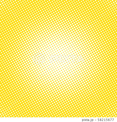 Black and white pattern 58215677