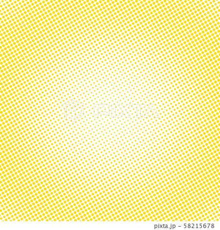 Black and white pattern 58215678