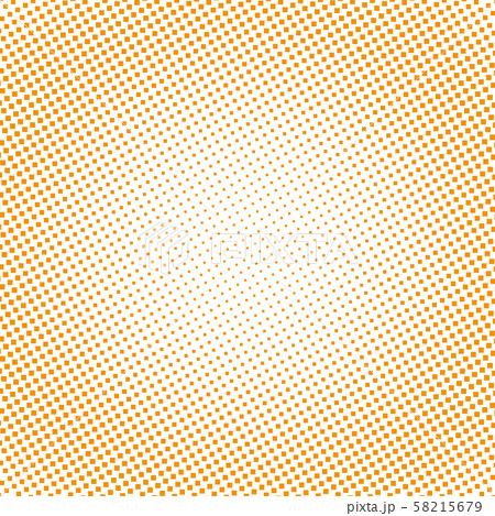 Black and white pattern 58215679