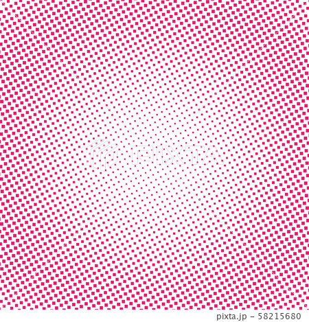 Black and white pattern 58215680
