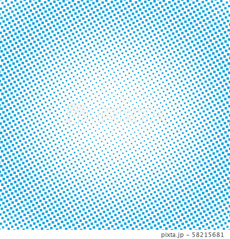 Black and white pattern 58215681