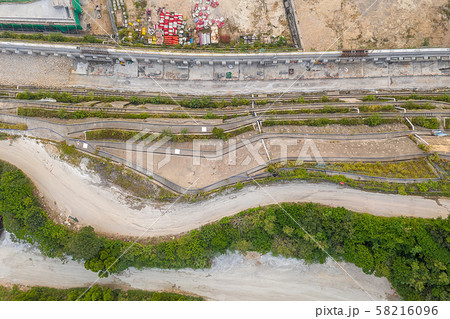 a Development of Anderson Road Quarry Site 29 sept 58216096